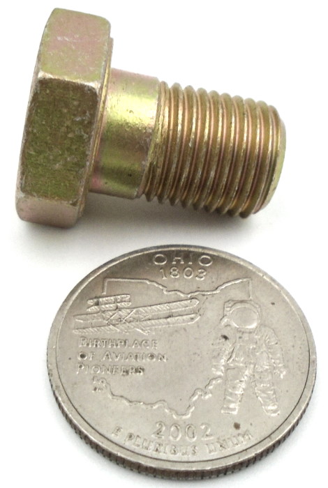 NAS6308-3